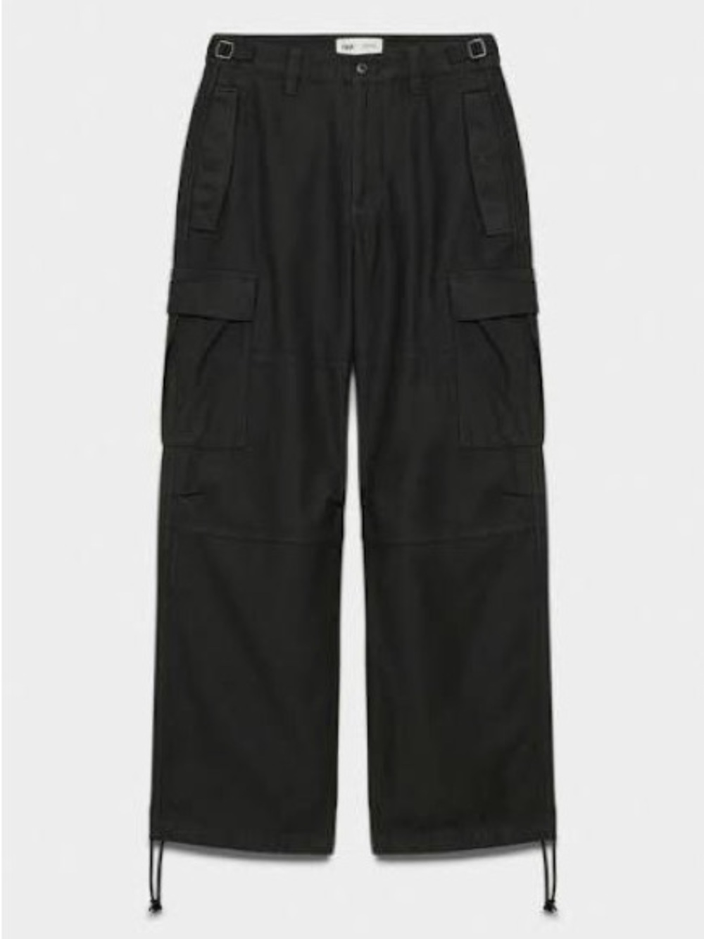 Aritzia TNA Supply Cargo Pants